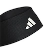 adidas  Ten Tieband C.C Black/White   Hajpánt