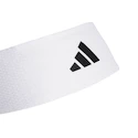 adidas  Ten Tieband C.C White/Black   Hajpánt