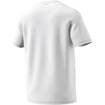 adidas  Tennis Category Graphic T-Shirt White Férfipóló