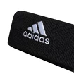 adidas  Tennis Headband Black Hajpánt