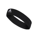 adidas  Tennis Headband Black Hajpánt