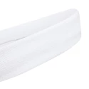 adidas  Tennis Headband White Hajpánt