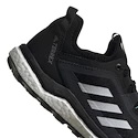 adidas  Terrex Agravic Flow Trail Running  Női futócipő