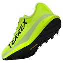 adidas Terrex Agravic Speed Lucid Lemon/Core Black/Dash Grey  Női futócipő