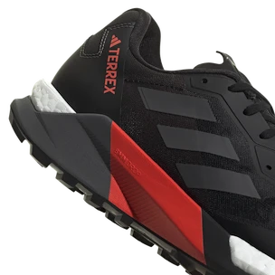 adidas  Terrex Agravic ULTR  Férfi futócipő EUR 44 2/3