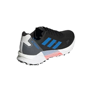 adidas  Terrex Agravic Ultra Core Black  Férfi futócipő UK 12