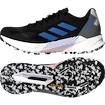 adidas  Terrex Agravic Ultra Core Black  Férfi futócipő UK 12