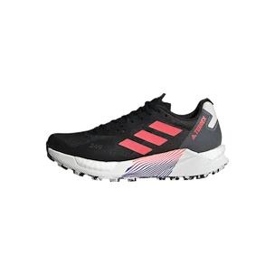 adidas  Terrex Agravic Ultra Core Black  Női futócipő UK 8