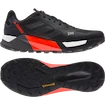 adidas  Terrex Agravic Ultra Trail Running Core Black  Férfi futócipő UK 11