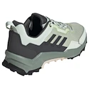 adidas Terrex AX4 Linen Green/Grey Four/Grey Six  Női kültéri cipők