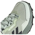 adidas Terrex AX4 Linen Green/Grey Four/Grey Six  Női kültéri cipők