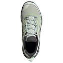 adidas Terrex AX4 Linen Green/Grey Four/Grey Six  Női kültéri cipők