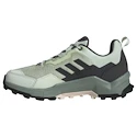 adidas Terrex AX4 Linen Green/Grey Four/Grey Six  Női kültéri cipők