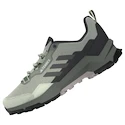 adidas Terrex AX4 Linen Green/Grey Four/Grey Six  Női kültéri cipők