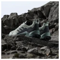 adidas Terrex AX4 Linen Green/Grey Four/Grey Six  Női kültéri cipők