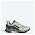 adidas Terrex AX4 Linen Green/Grey Four/Grey Six  Női kültéri cipők