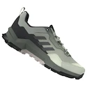 adidas Terrex AX4 Linen Green/Grey Four/Grey Six  Női kültéri cipők