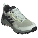 adidas Terrex AX4 Linen Green/Grey Four/Grey Six  Női kültéri cipők