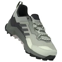 adidas Terrex AX4 Linen Green/Grey Four/Grey Six  Női kültéri cipők