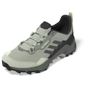 adidas Terrex AX4 Linen Green/Grey Four/Grey Six  Női kültéri cipők