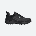 adidas  Terrex AX4 W Black  Női cipő UK 4,5