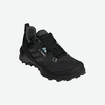 adidas  Terrex AX4 W Black  Női kültéri cipők