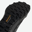 adidas  Terrex AX4 W Black  Női kültéri cipők