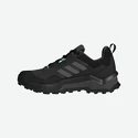 adidas  Terrex AX4 W Black  Női kültéri cipők