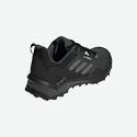 adidas  Terrex AX4 W Black  Női kültéri cipők