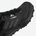 adidas  Terrex AX4 W Black  Női kültéri cipők