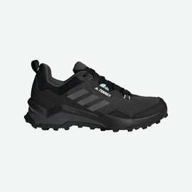 adidas Terrex AX4 W Black Női kültéri cipők