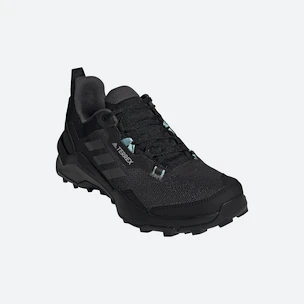 adidas  Terrex AX4 W Black  Női kültéri cipők UK 4,5