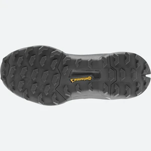 adidas  Terrex AX4 W Black  Női kültéri cipők UK 4,5