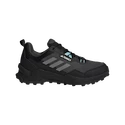 adidas  Terrex AX4 W  Női cipő EUR 38