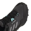 adidas  Terrex AX4 W  Női kültéri cipők