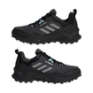 adidas  Terrex AX4 W  Női kültéri cipők