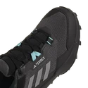 adidas  Terrex AX4 W  Női kültéri cipők