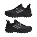 adidas  Terrex AX4 W  Női kültéri cipők