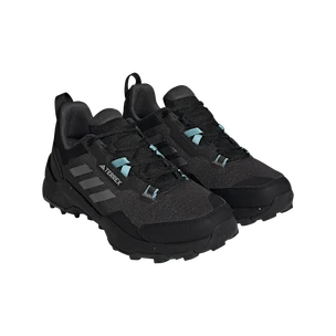 adidas  Terrex AX4 W  Női kültéri cipők EUR 37 1/3