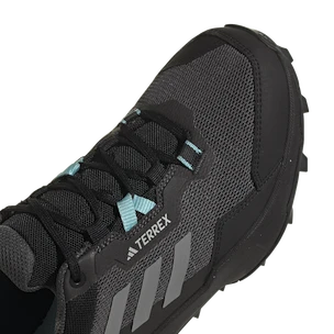 adidas  Terrex AX4 W  Női kültéri cipők EUR 37 1/3