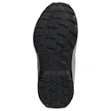 adidas Terrex AX4R Core/Black/Grey Four/Grey Six  Gyermek kültéri lábbelik