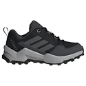 adidas Terrex AX4R Core/Black/Grey Four/Grey Six  Gyermek kültéri lábbelik UK 13 (Kid)