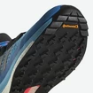 adidas  Terrex Free Hiker Primeblue Black  Férfi kültéri lábbelik