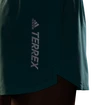 adidas  Terrex Parley Agravic Trail Running Pro Mesa Női rövidnadrág