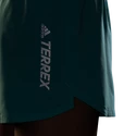 adidas  Terrex Parley Agravic Trail Running Pro Mesa Női rövidnadrág