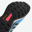 adidas  Terrex Skychaser 2 GTX W Blue  Női kültéri cipők