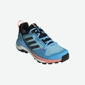 adidas  Terrex Skychaser 2 GTX W Blue  Női kültéri cipők