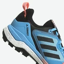 adidas  Terrex Skychaser 2 GTX W Blue  Női kültéri cipők