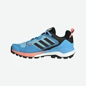 adidas  Terrex Skychaser 2 GTX W Blue  Női kültéri cipők