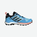 adidas  Terrex Skychaser 2 GTX W Blue  Női kültéri cipők